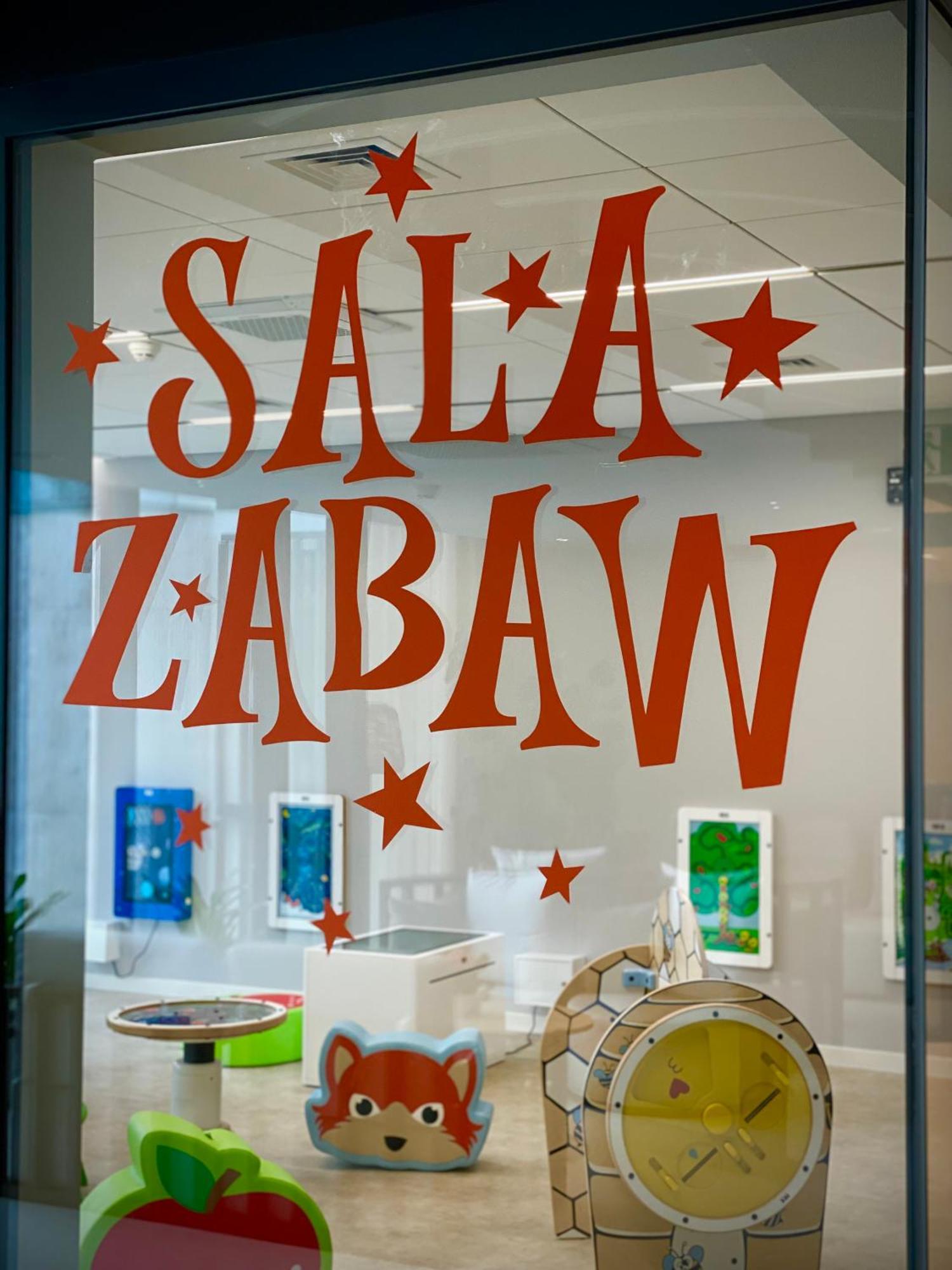Verano Centrum Zdrowia I Relaksu Kołobrzeg Kültér fotó